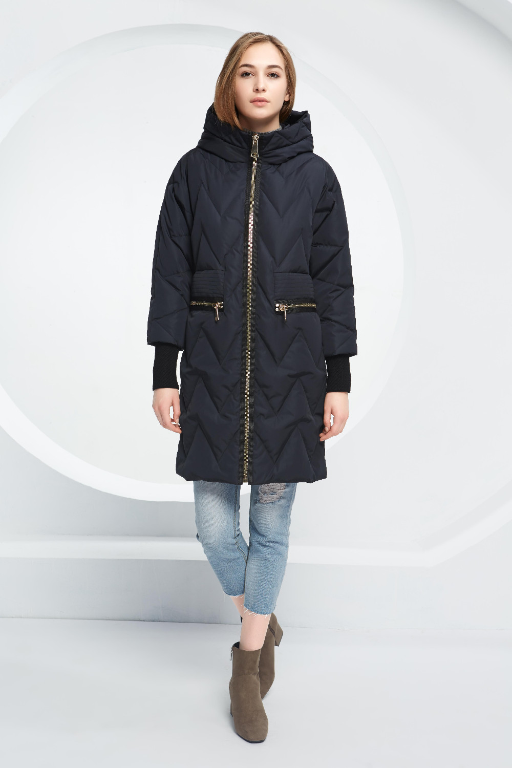 Basic-Vogue-Women-Winter-Quilted-Long-Parka-Down-Jacket-with-Hood---Y16028-32724539077