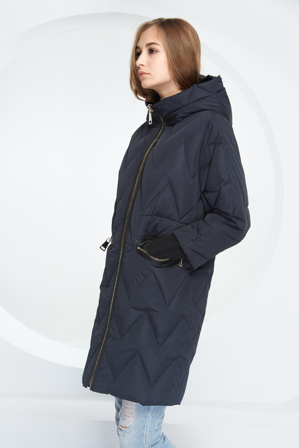 Basic-Vogue-Women-Winter-Quilted-Long-Parka-Down-Jacket-with-Hood---Y16028-32724539077