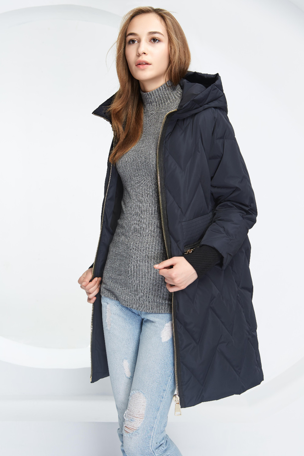 Basic-Vogue-Women-Winter-Quilted-Long-Parka-Down-Jacket-with-Hood---Y16028-32724539077