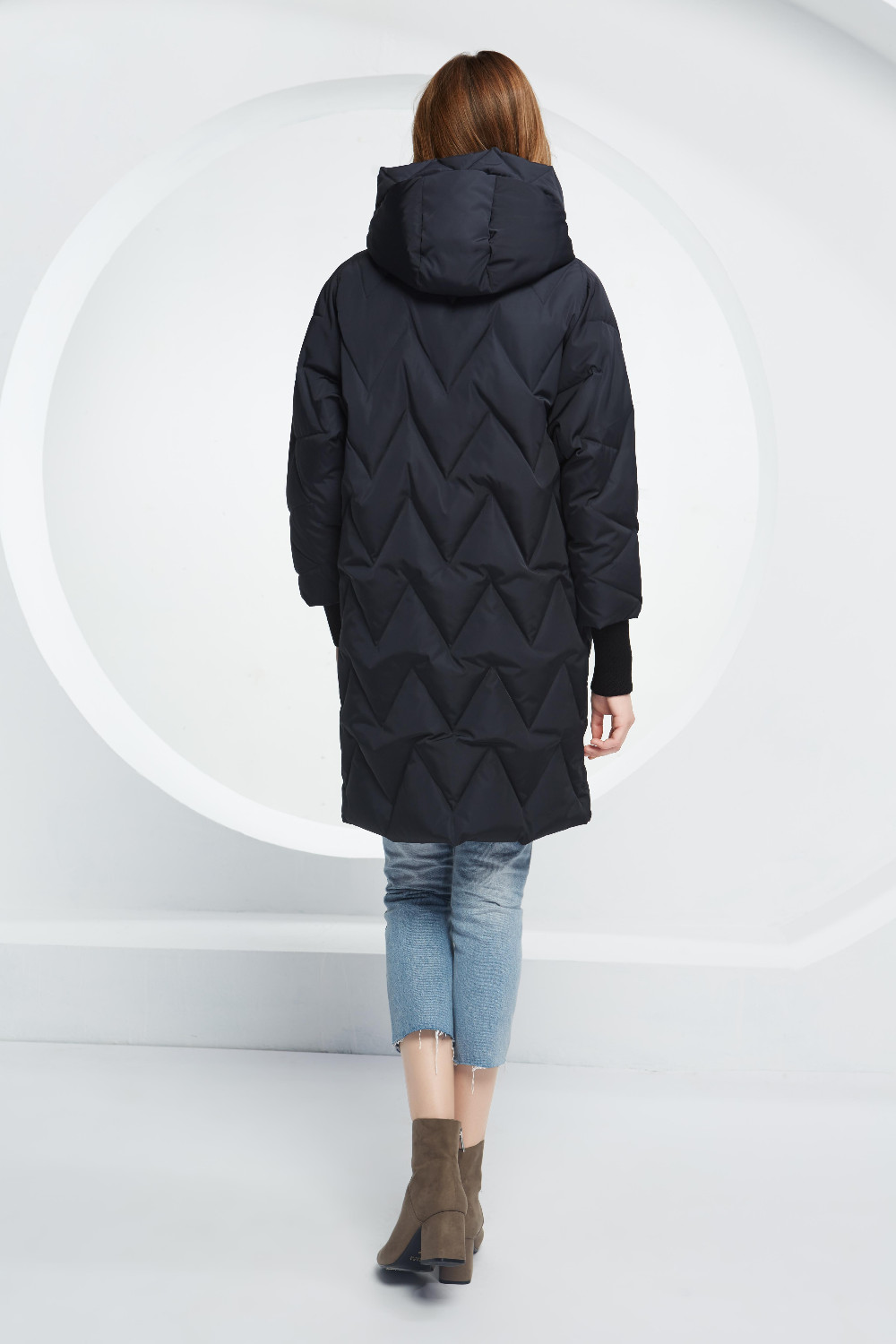 Basic-Vogue-Women-Winter-Quilted-Long-Parka-Down-Jacket-with-Hood---Y16028-32724539077