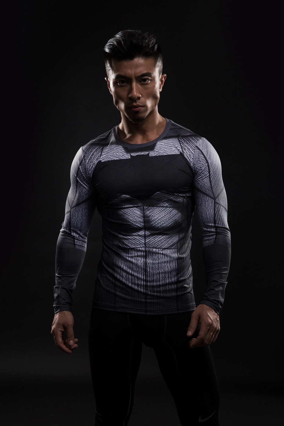 Batman-VS-Superman-3D-Printed-T-shirts-Men-Long-Sleeve-Cosplay-Costume-Fitness-Clothing-Male-Tops-Ha-32691658286