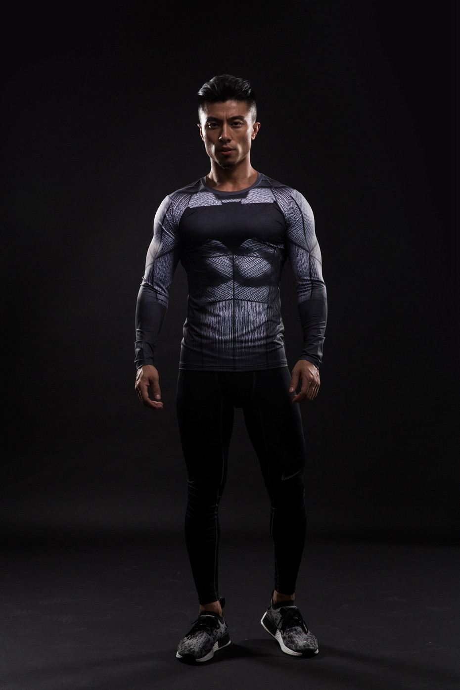 Batman-VS-Superman-3D-Printed-T-shirts-Men-Long-Sleeve-Cosplay-Costume-Fitness-Clothing-Male-Tops-Ha-32691658286