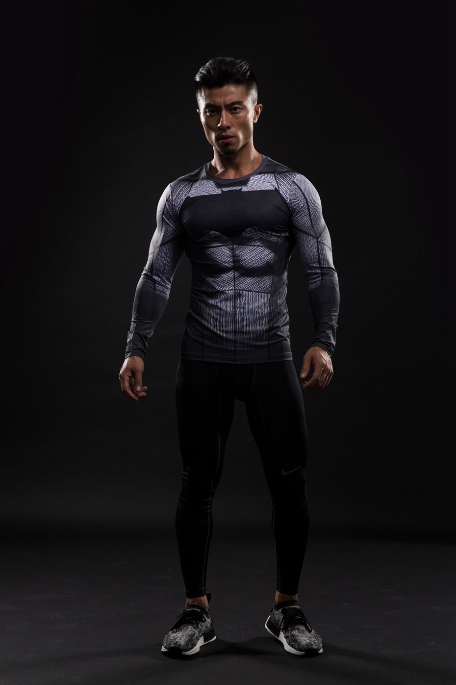 Batman-VS-Superman-3D-Printed-T-shirts-Men-Long-Sleeve-Cosplay-Costume-Fitness-Clothing-Male-Tops-Ha-32691658286