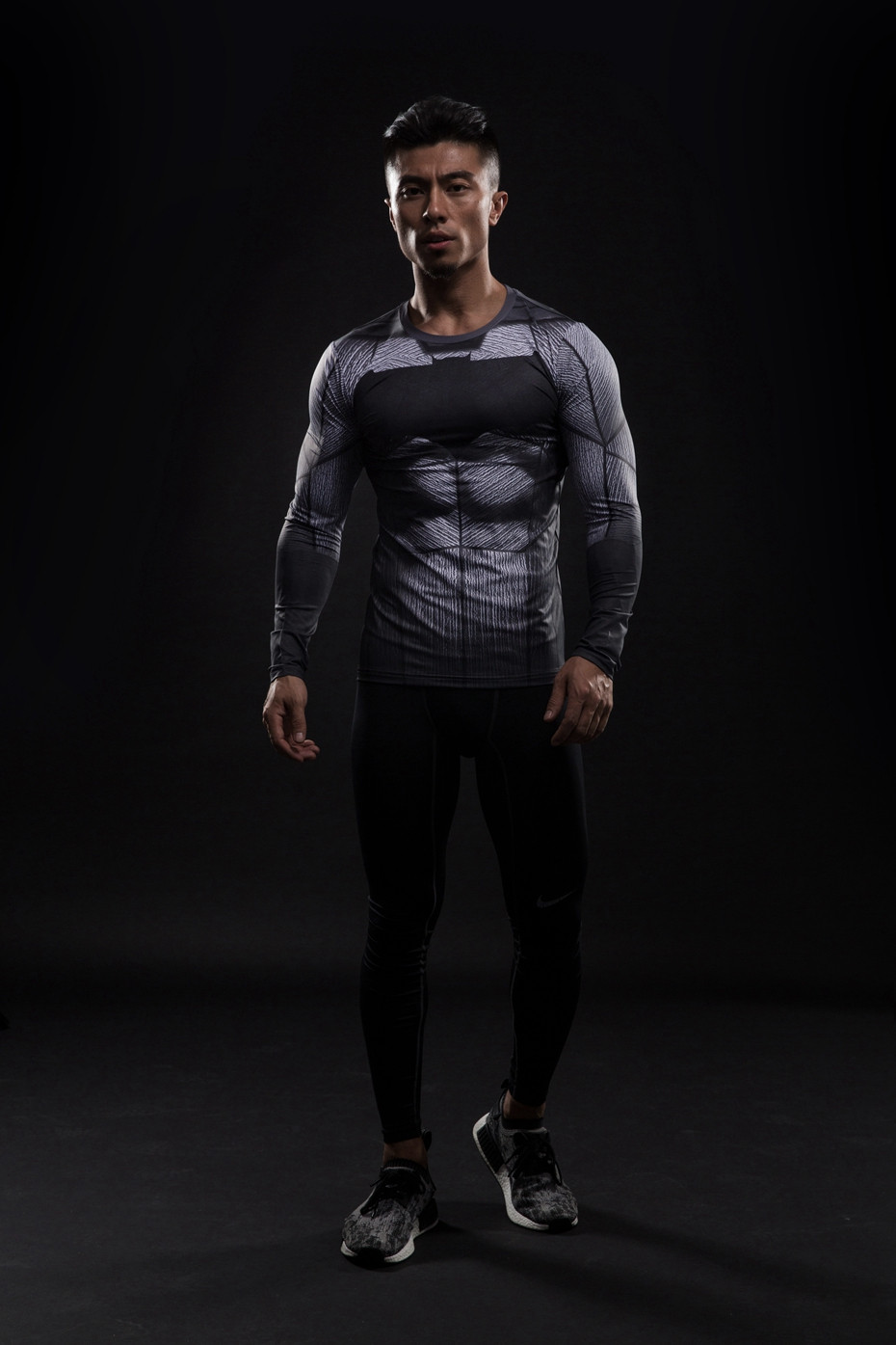 Batman-VS-Superman-3D-Printed-T-shirts-Men-Long-Sleeve-Cosplay-Costume-Fitness-Clothing-Male-Tops-Ha-32691658286