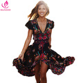 Beach-Dress-Women-Summer-Etehnic-Sexy-Retro-Print-Vintage-Dress-Sleeveless-Loose-Dress-Bohemia-Hippi-32802646777