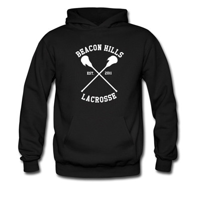 Beacon-Hills-Lacrosse-MenWomens-Hoodies-Wolf-Stiles-Stilinski-Teen-24-Black-Couples-Hoodie-Sweatshir-32466519372