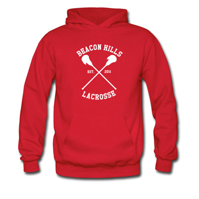 Beacon-Hills-Lacrosse-MenWomens-Hoodies-Wolf-Stiles-Stilinski-Teen-24-Black-Couples-Hoodie-Sweatshir-32466519372