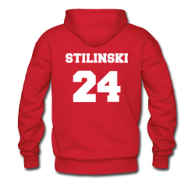 Beacon-Hills-Lacrosse-MenWomens-Hoodies-Wolf-Stiles-Stilinski-Teen-24-Black-Couples-Hoodie-Sweatshir-32466519372