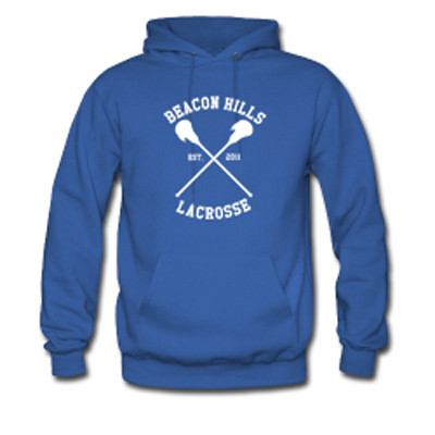 Beacon-Hills-Lacrosse-MenWomens-Hoodies-Wolf-Stiles-Stilinski-Teen-24-Black-Couples-Hoodie-Sweatshir-32466519372