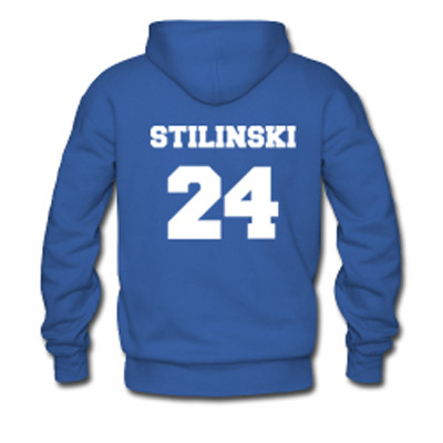 Beacon-Hills-Lacrosse-MenWomens-Hoodies-Wolf-Stiles-Stilinski-Teen-24-Black-Couples-Hoodie-Sweatshir-32466519372