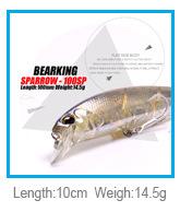 BearKing-Retail-A--fishing-lures-2016-Hot-selling---140mm18g-slim-size-minnow-crank-popper-penceil-b-32639543509