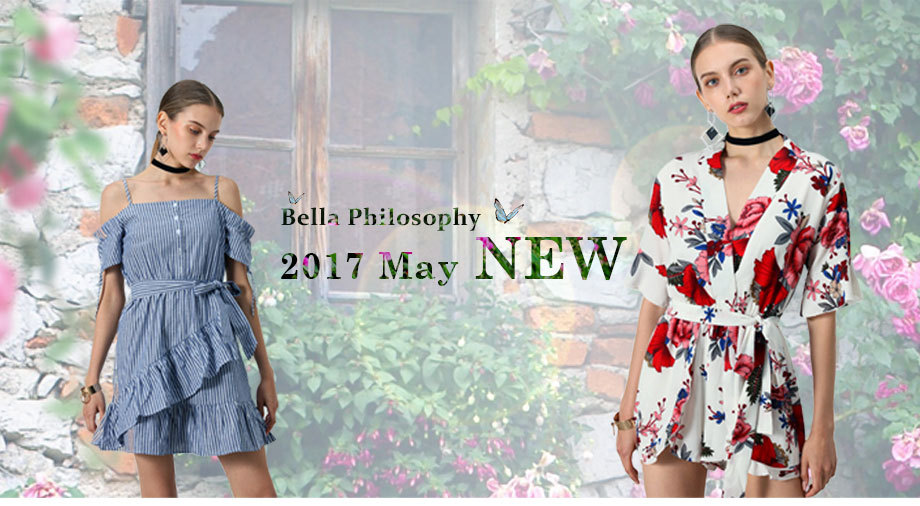 Bella-Philosophy-2016-autumn-winter-retro-folk-custom-embroidery-tassels-bowknot-embroidered-lantern-32758329179