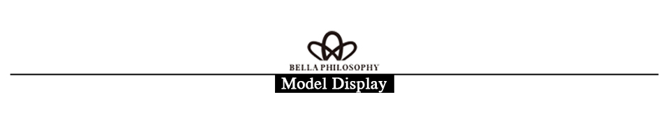 Bella-Philosophy-2017-spring-flowers-embroidery-mesh-yarn-lace-perspective-see-through-mesh-women-dr-32765639097