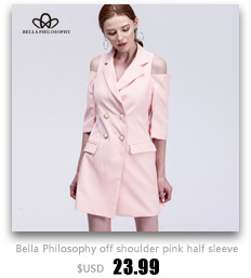 Bella-Philosophy-spring-and-summer-sexy-deepV-neck-loose-long-sleeved-satin-wrap-dress-black-white-r-32789786151