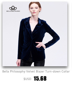 Bella-Philosophy-spring-and-summer-sexy-deepV-neck-loose-long-sleeved-satin-wrap-dress-black-white-r-32789786151