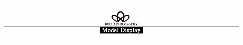 Bella-Philosophy-spring-summer-new-Women-swear-wholesale-Jacquard-floral-prints-trumpet-sleeves-V-ne-32796016394