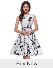 Belle-Poque-2017-Retro-Vintage-Sleeveless-Black-White-Print-50s-60s-Vintage-Dresses-Audrey-Hepburn-P-32773215194