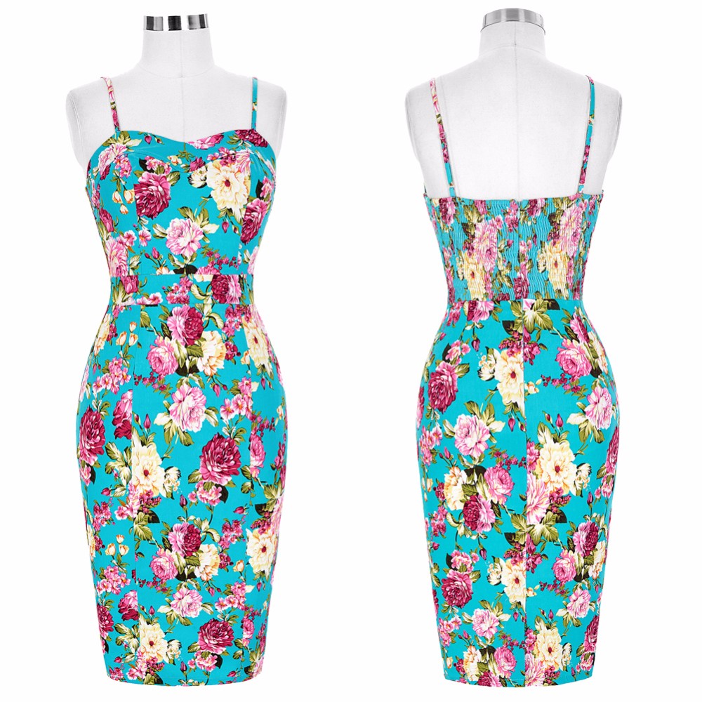 Belle-Poque-2017-Women-Sexy-Vintage-Floral-Pattern-Spaghetti-Straps-Bodycon-Pencil-Dress-Clothing-Ve-32753330844