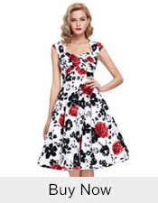 Belle-Poque-Floral-Print-Women-Dress-2017-Summer-Casual-robe-Retro-50s-Vintage-Rockabilly-Swing-Dres-32588621618