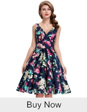 Belle-Poque-Floral-Print-Women-Dress-2017-Summer-Casual-robe-Retro-50s-Vintage-Rockabilly-Swing-Dres-32588621618