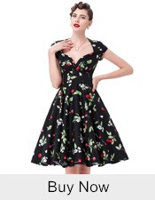 Belle-Poque-Floral-Print-Women-Dress-2017-Summer-Casual-robe-Retro-50s-Vintage-Rockabilly-Swing-Dres-32588621618