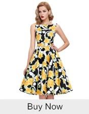 Belle-Poque-Summer-Womens-Dresses-2017-Casual-Polka-Dot-Retro-Vintage-50s-robe-Rockabilly-Swing-Pinu-32301755877