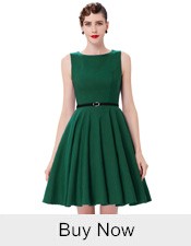 Belle-Poque-Women-Spring-Summer-Dress-2017-Elegant-Retro-Casual-Swing-Robe-Rockabilly-Sleeveless-V-N-32760090110