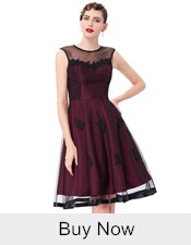 Belle-Poque-Women-Spring-Summer-Dress-2017-Elegant-Retro-Casual-Swing-Robe-Rockabilly-Sleeveless-V-N-32760090110