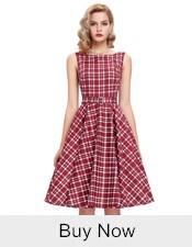 Belle-Poque-Women-Spring-Summer-Dress-2017-Elegant-Retro-Casual-Swing-Robe-Rockabilly-Sleeveless-V-N-32760090110