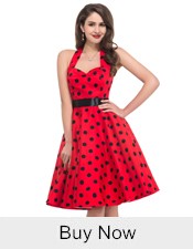 Belle-Poque-Women-Summer-Vintage-50s-Dresses-Audrey-Hepburn-Elegant-Floral-Vestidos-Plus-Size-robe-S-32555000830