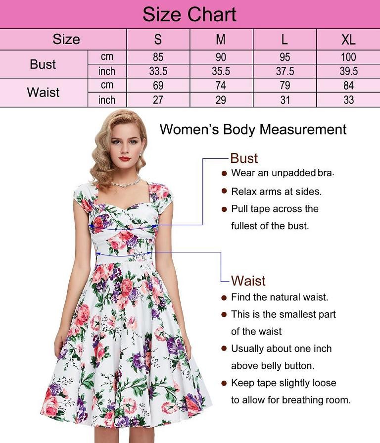 Belle-Poque-Women-Vintage-50s-Retro-robe-Rockabilly-Dress-2017-Plus-Size-Elegant-Party-Long-Sleeve-T-32616388284