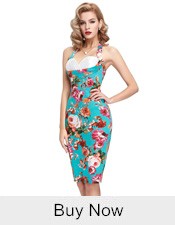 Belle-Poque-Womens-Bodycon-Sheath-Summer-Dresses-2017-Halter-Sexy-Club-Casual-Party-Vintage-Print-Ba-32665435933