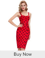 Belle-Poque-Womens-Bodycon-Sheath-Summer-Dresses-2017-Halter-Sexy-Club-Casual-Party-Vintage-Print-Ba-32665435933