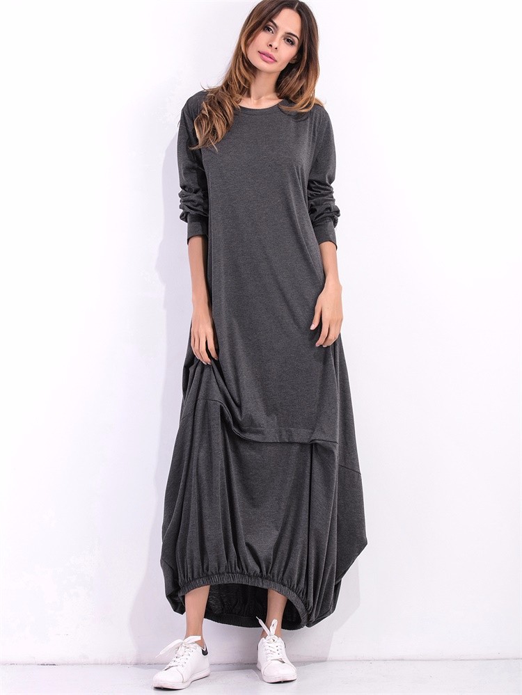 Benuynffy-Cotton-Long-Maxi-Dress-Women-2017-Spring-New-Arrival-Oversized-Style-Dresses-Vintage-Casua-32781984034