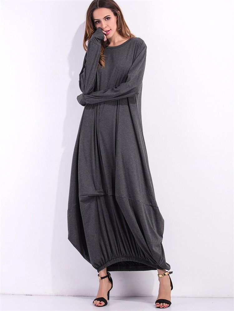 Benuynffy-Cotton-Long-Maxi-Dress-Women-2017-Spring-New-Arrival-Oversized-Style-Dresses-Vintage-Casua-32781984034