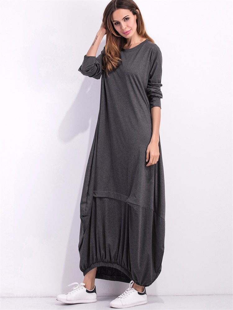 Benuynffy-Cotton-Long-Maxi-Dress-Women-2017-Spring-New-Arrival-Oversized-Style-Dresses-Vintage-Casua-32781984034