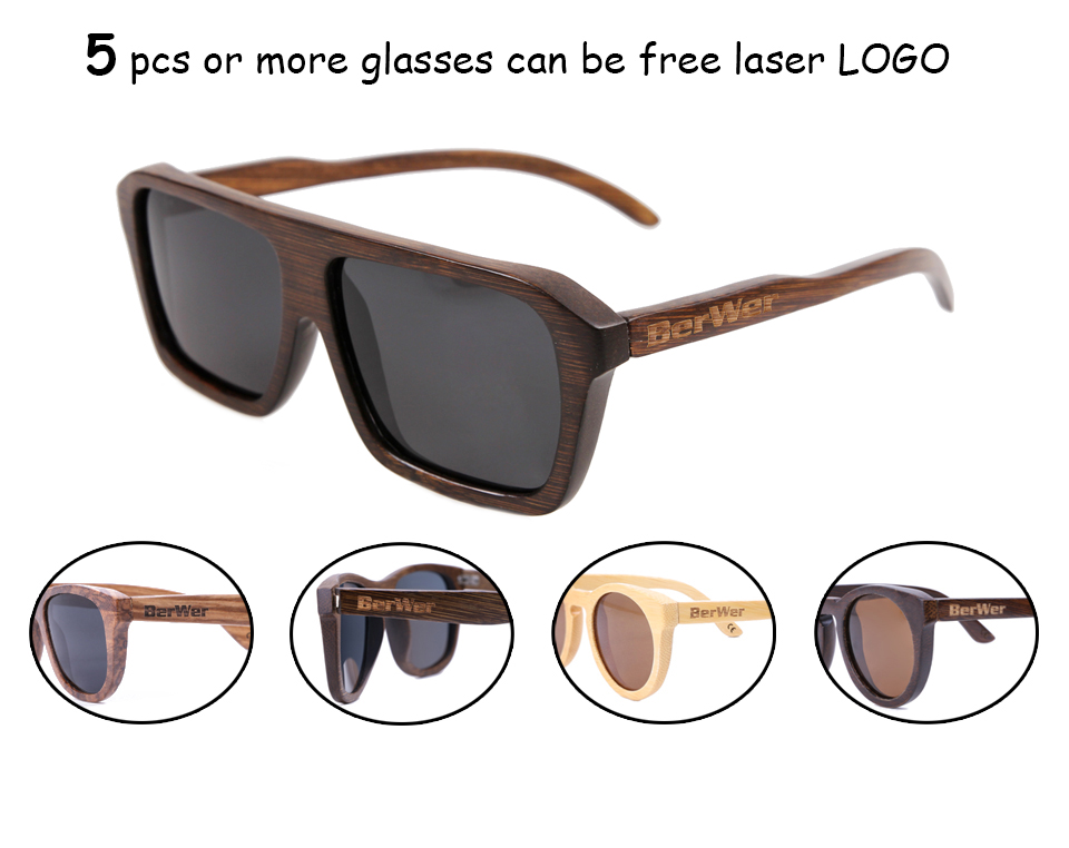 BerWer-hot-selling-bamboo-sunglasses-polarized-sunglasses-wooden-sunglasses-Mixing-colors-accept-Fre-1340591138