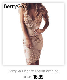 BerryGo-Elegant-sequin-evening-party-dress-Women-sexy-deep-v-neck-bodycon-dress-short-christmas-dres-32692146890