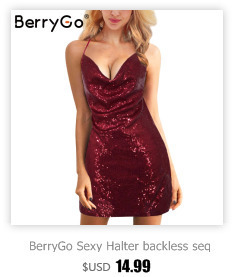 BerryGo-Elegant-sequin-evening-party-dress-Women-sexy-deep-v-neck-bodycon-dress-short-christmas-dres-32692146890