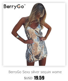 BerryGo-Elegant-sequin-evening-party-dress-Women-sexy-deep-v-neck-bodycon-dress-short-christmas-dres-32692146890