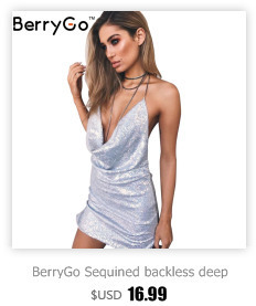 BerryGo-Elegant-sequin-evening-party-dress-Women-sexy-deep-v-neck-bodycon-dress-short-christmas-dres-32692146890