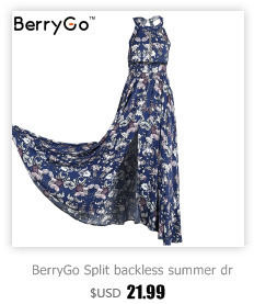 BerryGo-Elegant-stripe-chiffon-summer-dress-suit-Casual-ruffle-sleeveless-two-piece-long-dress-Vinta-32801387028