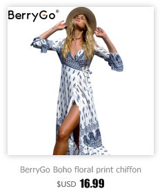 BerryGo-Elegant-stripe-chiffon-summer-dress-suit-Casual-ruffle-sleeveless-two-piece-long-dress-Vinta-32801387028