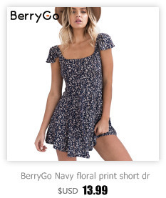 BerryGo-Hollow-out-beach-party-dresses-Halter-off-shoulder-summer-dress-women-Floral-print-high-wais-32788230139