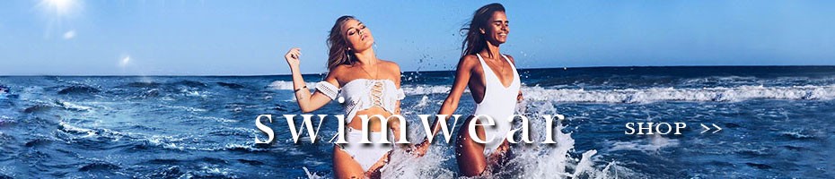 BerryGo-Lined-2017-beach-summer-dress-women-dress-shirt-Padded-hollow-out-lace-dress-Zipper-party-su-32785291044