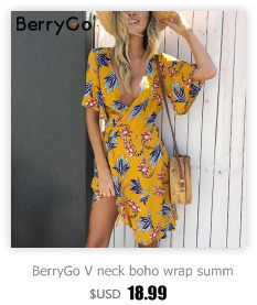 BerryGo-Ruffle-floral-print-tassel-chiffon-dress-Autumn-winter-loose-long-sleeve-dress-Vintage-trans-32763787708