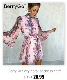 BerryGo-Ruffle-floral-print-tassel-chiffon-dress-Autumn-winter-loose-long-sleeve-dress-Vintage-trans-32763787708