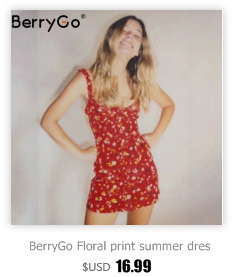 BerryGo-Ruffle-floral-print-tassel-chiffon-dress-Autumn-winter-loose-long-sleeve-dress-Vintage-trans-32763787708