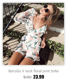 BerryGo-Ruffle-floral-print-tassel-chiffon-dress-Autumn-winter-loose-long-sleeve-dress-Vintage-trans-32763787708