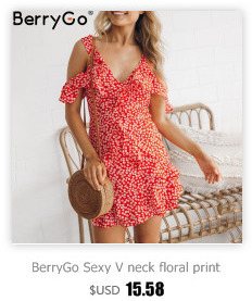 BerryGo-Ruffle-floral-print-tassel-chiffon-dress-Autumn-winter-loose-long-sleeve-dress-Vintage-trans-32763787708